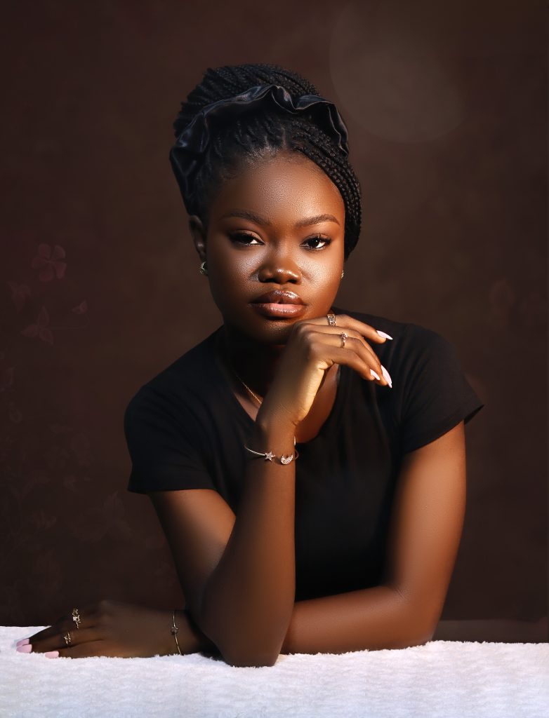 Professional website designer nigeria
