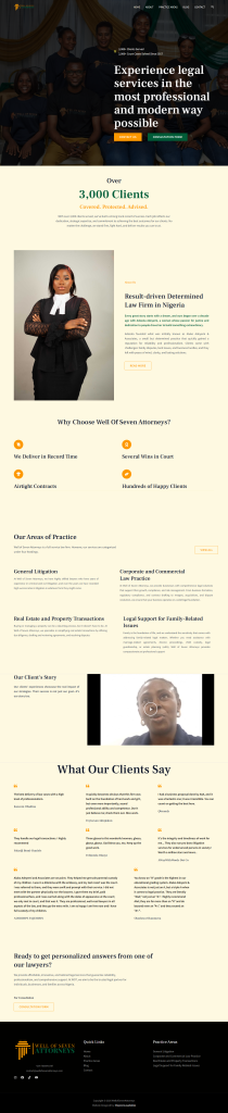 screencapture-wellofsevenattorneys-2025-04-30-22_27_14